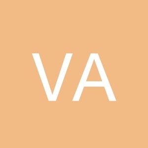 Meet your Posher, Vipul
